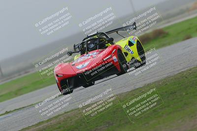 media/Dec-13-2025-OnGrid (Sat) [[98be3c0626]]/Group 5 Red/Sweeper/